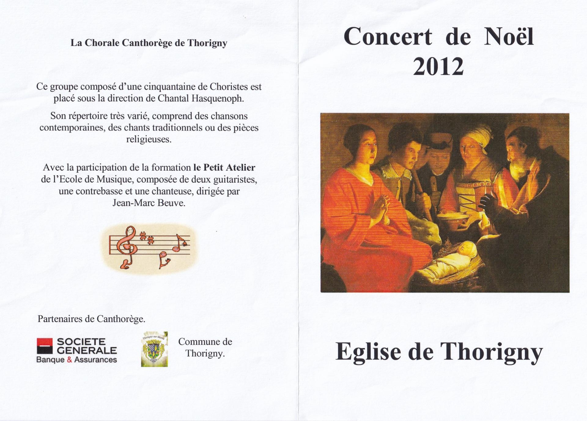 2012 12 thorigny