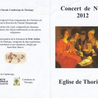2012 12 thorigny