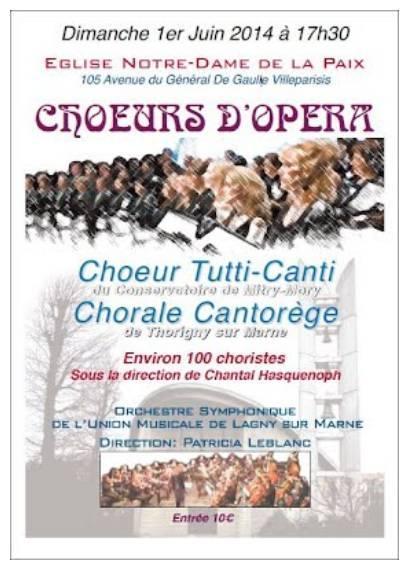 2014-05 Operas Lagny