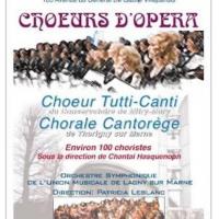 2014-05 Operas Lagny