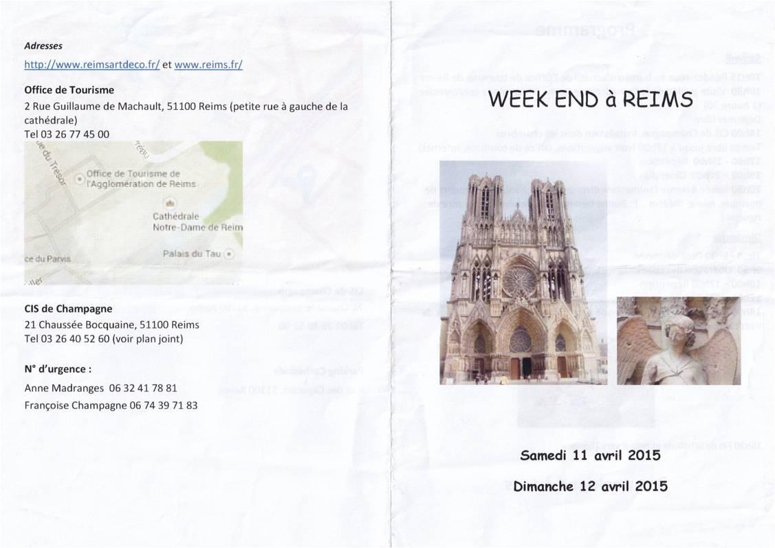 2015 04 weekend reims pgm 3