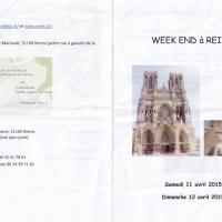 2015 04 weekend reims pgm 3