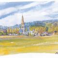 2018 05 echange baladins loches photo