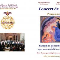 2021-12 Villeparisis - 2