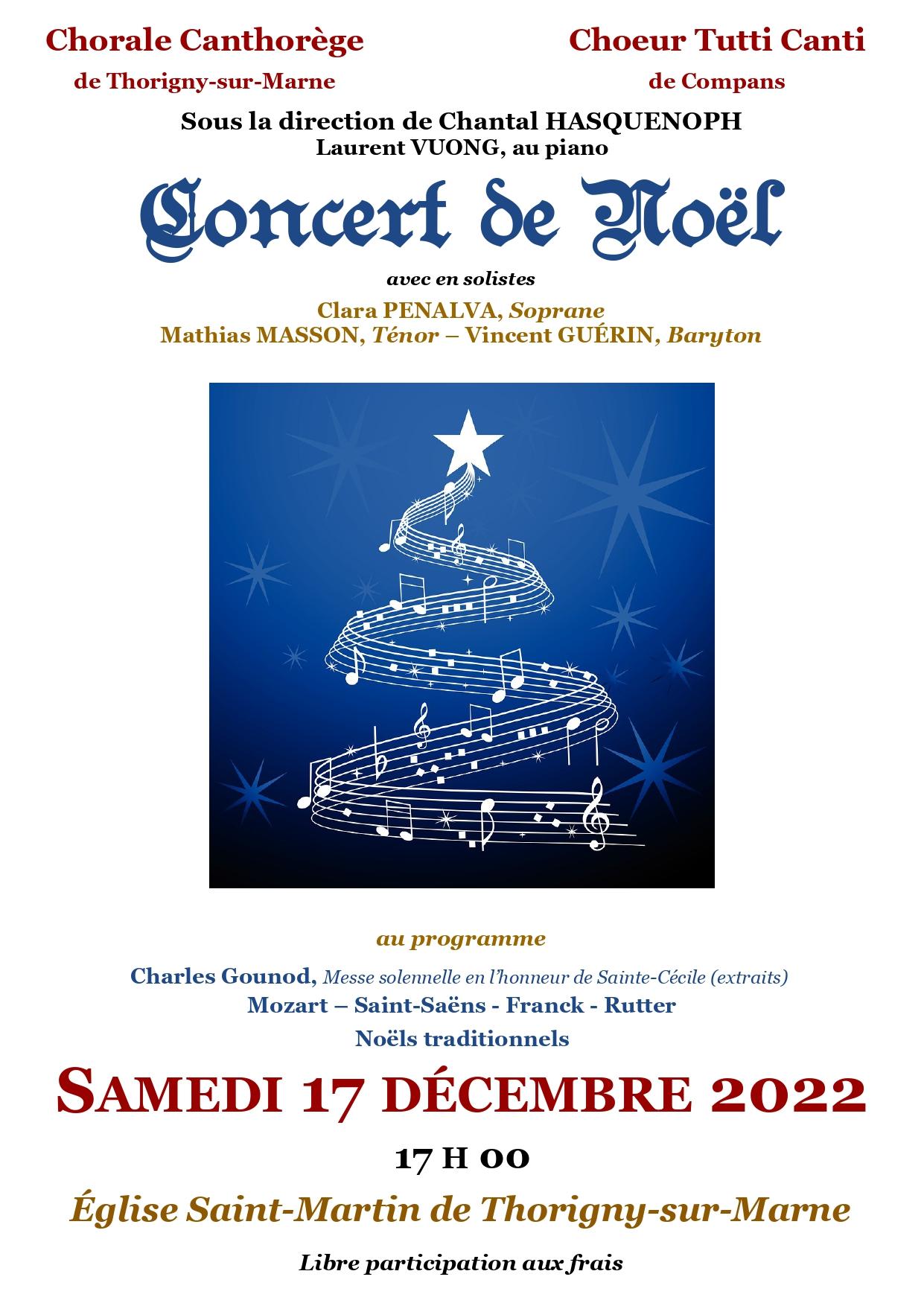 2022 concert noel thorigny affiche a4 page 0001