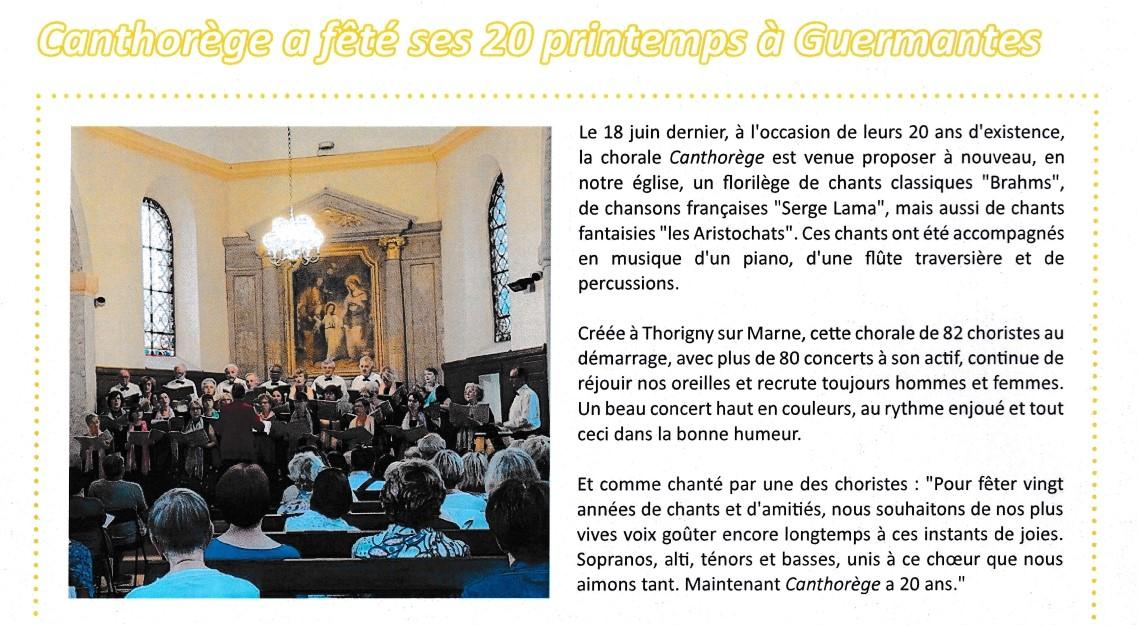 2023 06 18 canthorege 20 ans guermantes