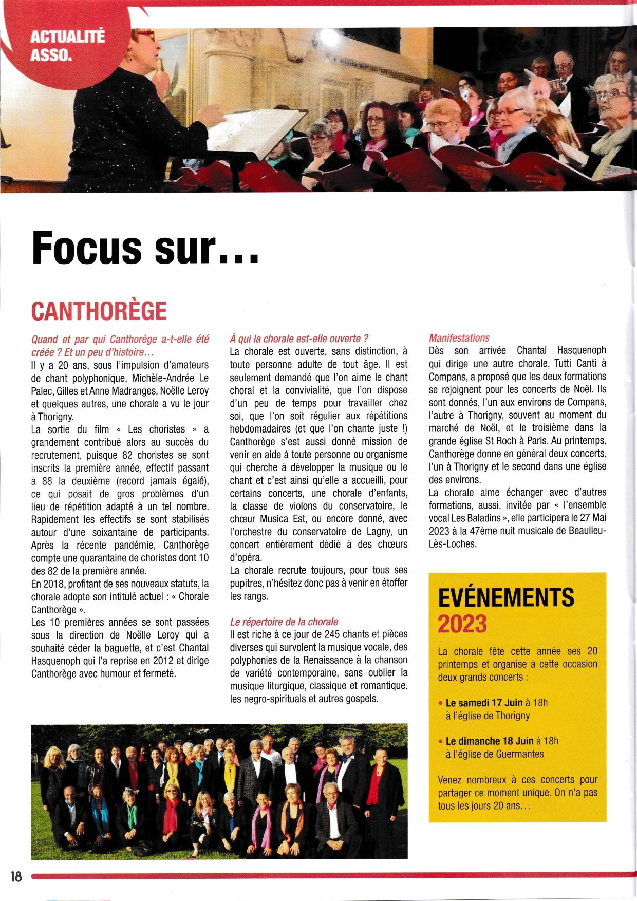 2023 06 canthorege article vat 49