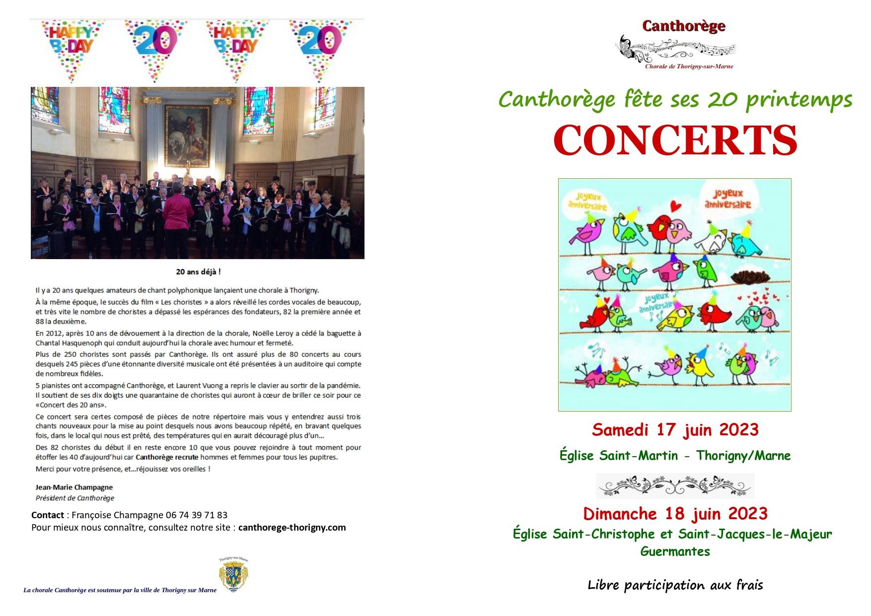 2023 canthorege concert printemps programme vf page 0001