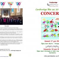 2023 canthorege concert printemps programme vf page 0001