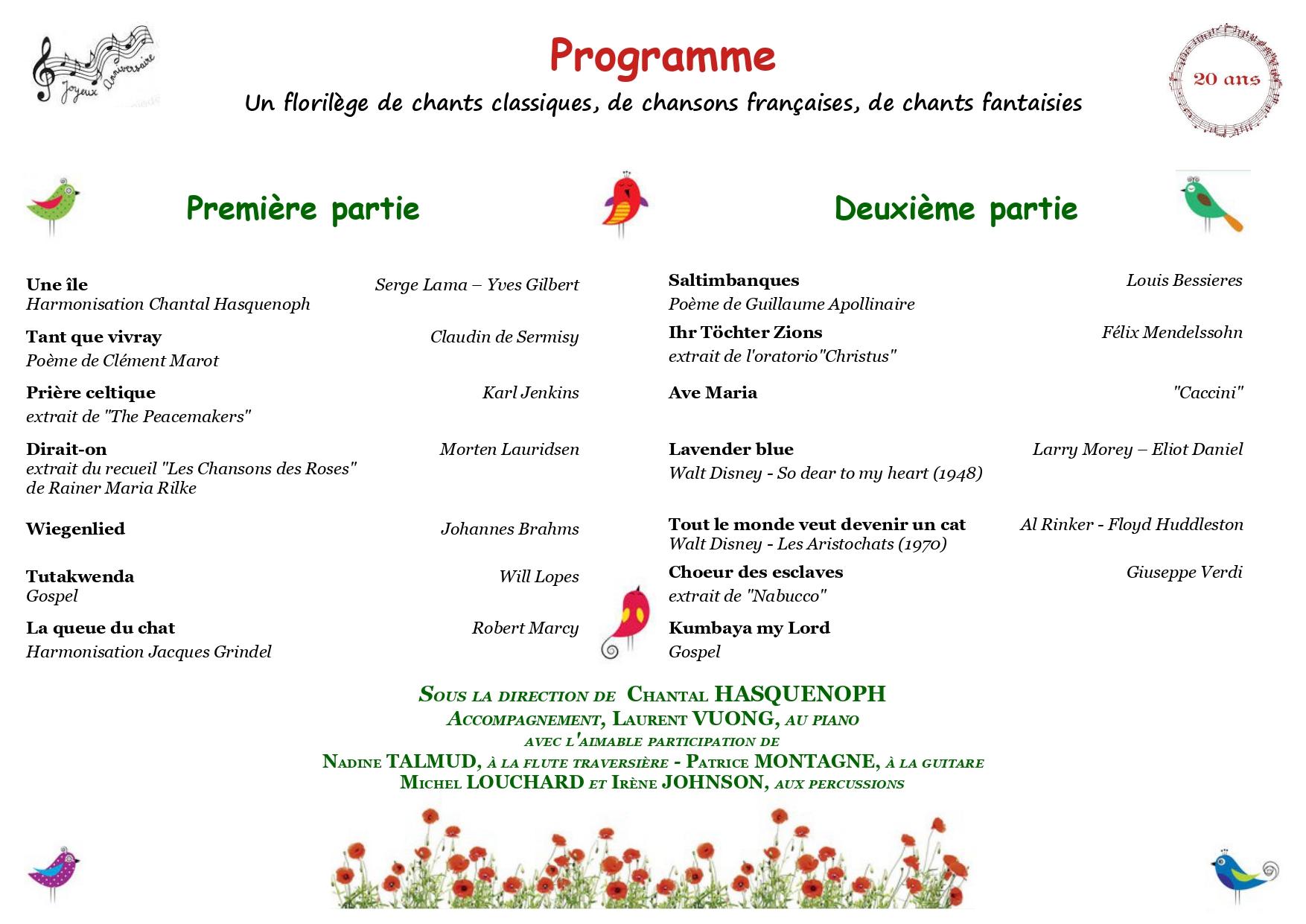 2023 canthorege concert printemps programme vf page 0002