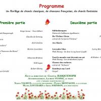 2023 canthorege concert printemps programme vf page 0002
