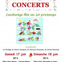 2023 concert 20 printemps canthorege affiche a4 vf 1