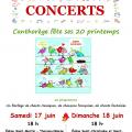 2023 concert 20 printemps canthorege affiche a4 vf