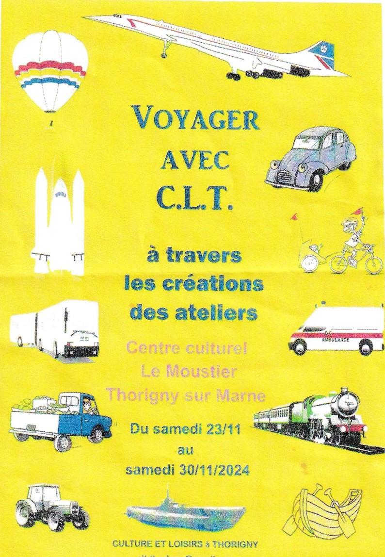 2024 11 centre culturel moustier