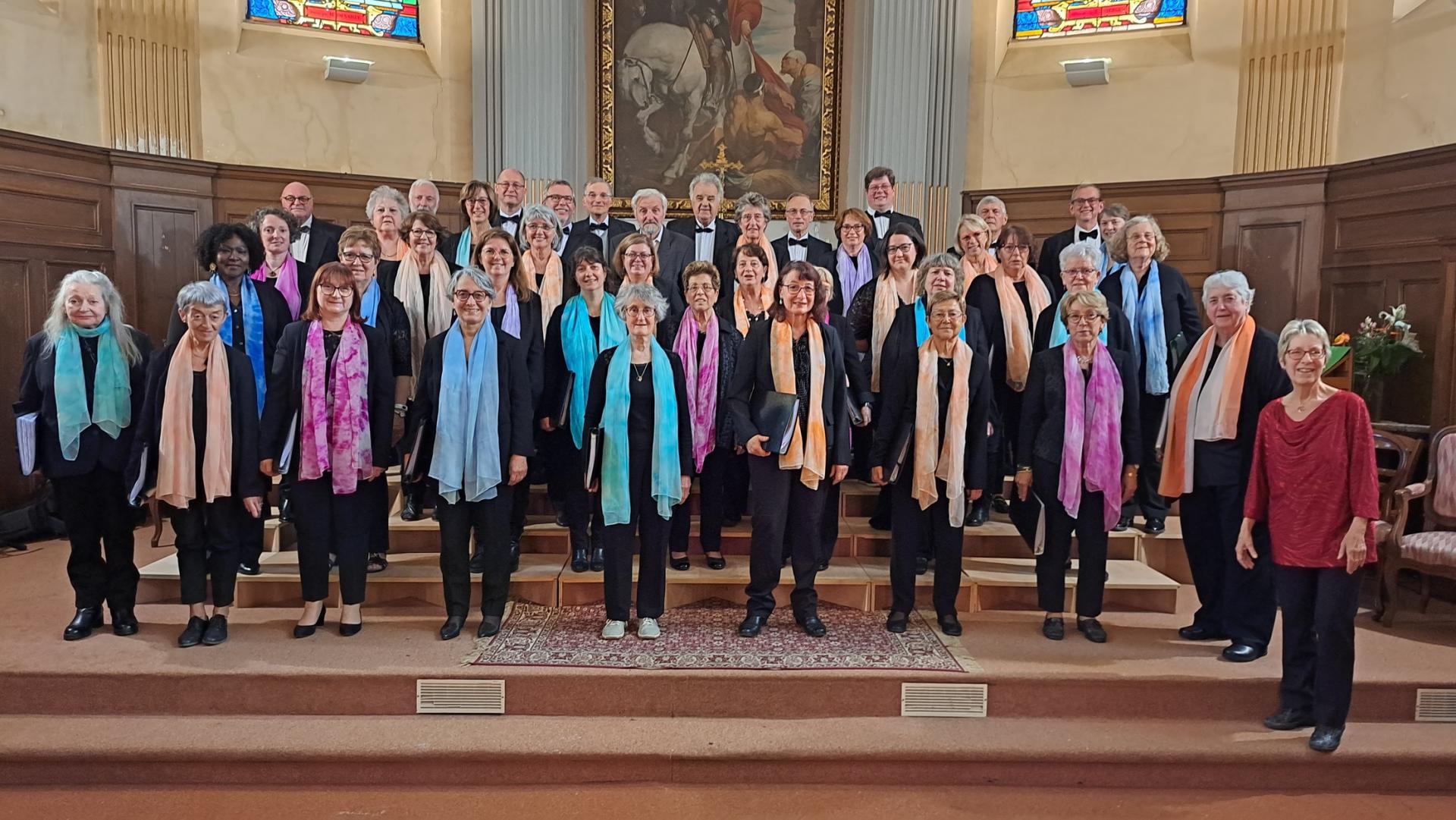 20240616 canthorege thorigny photo groupe