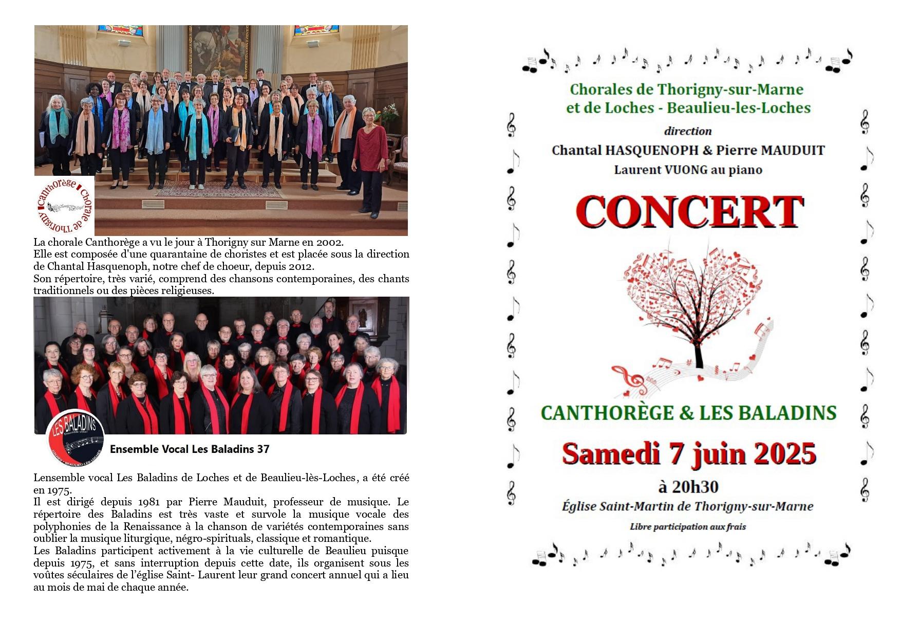 2025 06 07 programme canthorege baladins page 2