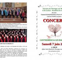 2025 06 07 programme canthorege baladins page 2