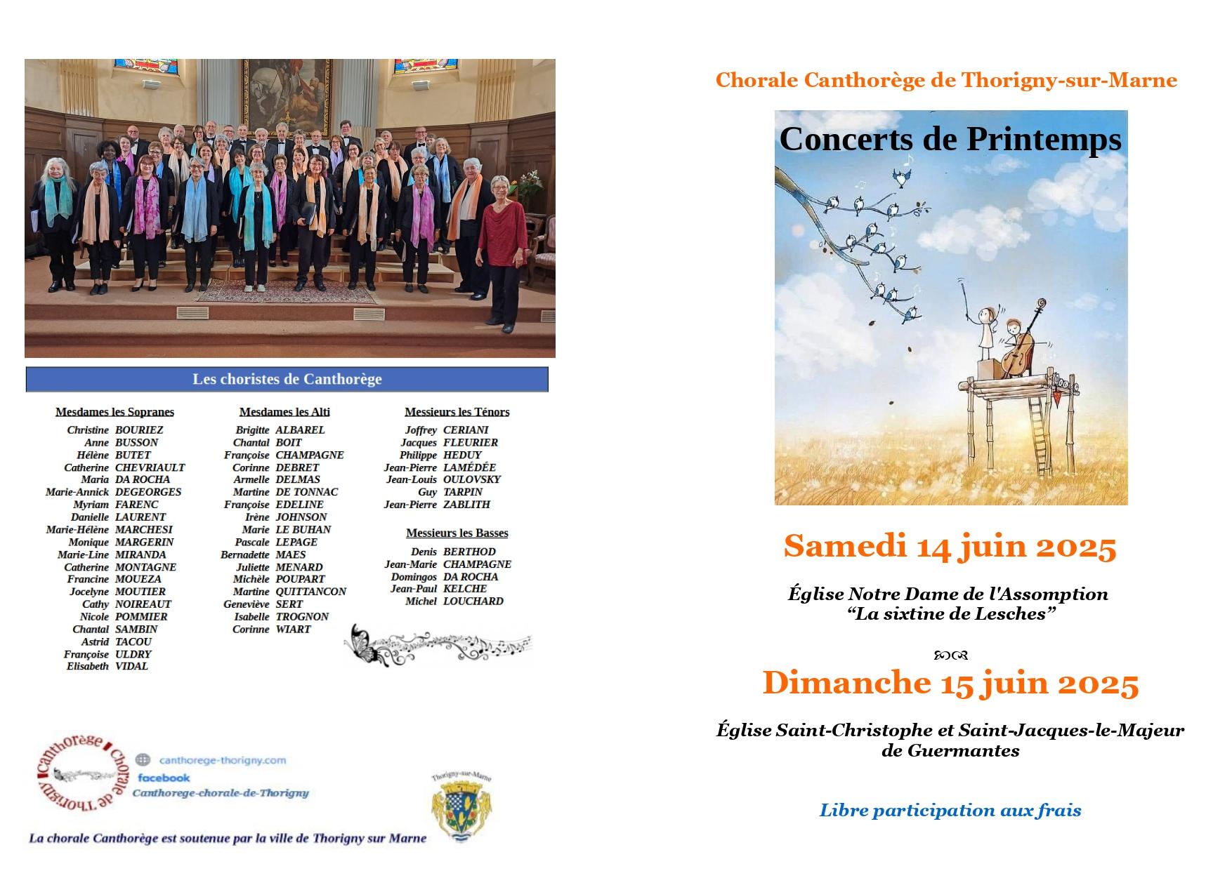 2025 14 et 15 juin canthorege programme concerts printemps page 0001