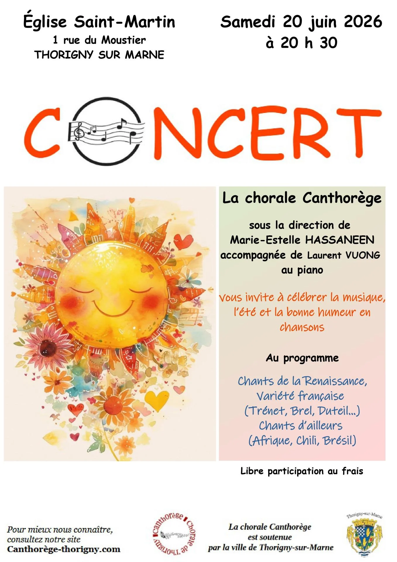 2026 06 20 concert thorigny page 0001