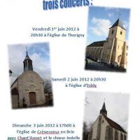 2012-06 Thorigny-Esbly-Crèvecoeur