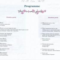 2017-06 Thorigny-Guermantes - pgm