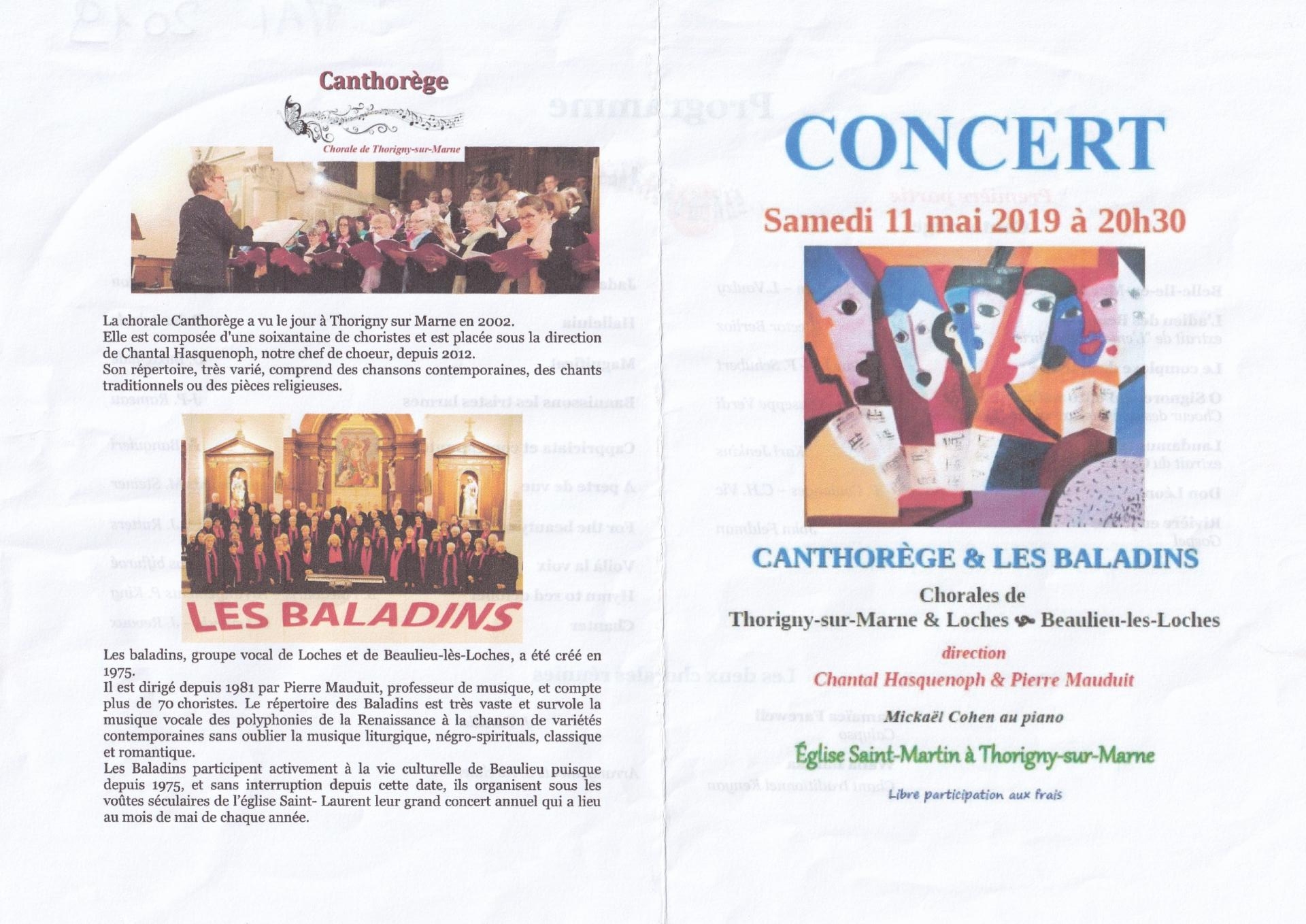 2019-05 Thorigny avec Les Baladins