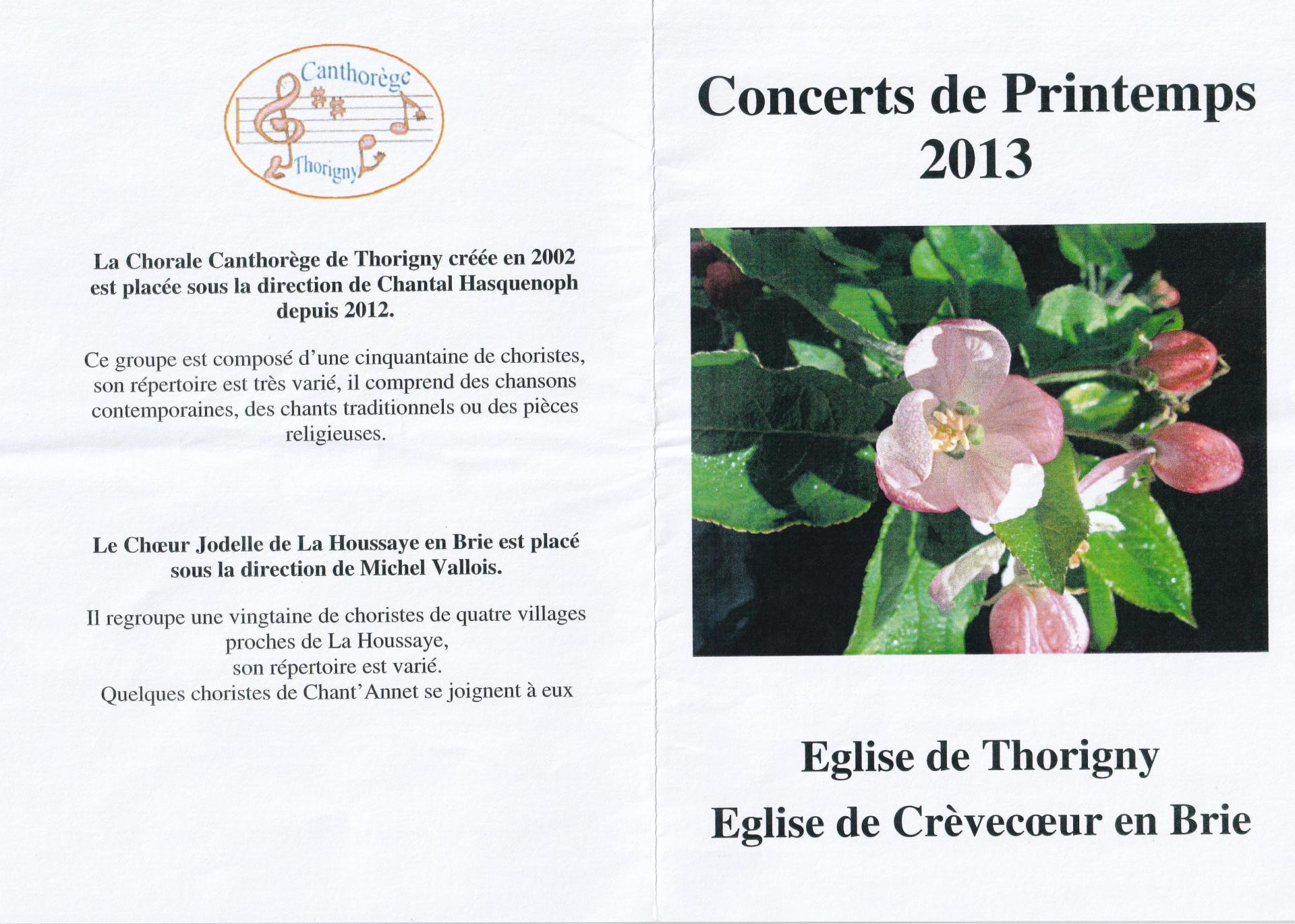 2013-05 Thorigny