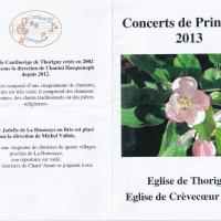 2013-05 Thorigny