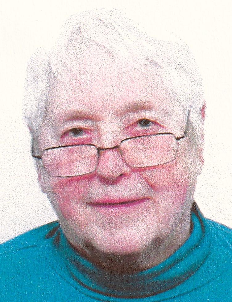 Danièle BRISSET
