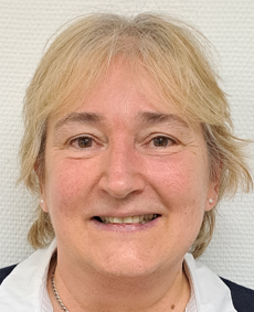 Loiseau patricia