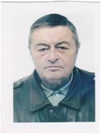 Lucien carabin