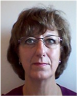 Pascale Lepage
