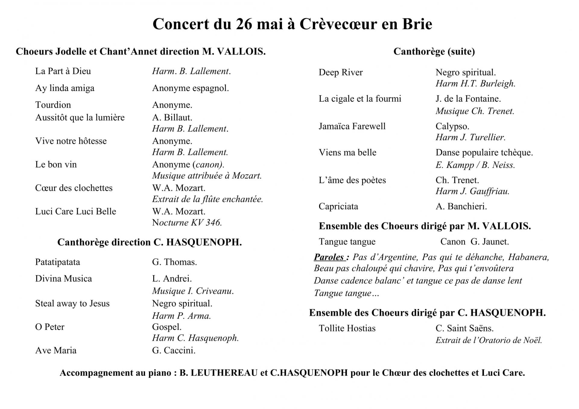 Prog 2013 26 mai inter crevecoeur 1