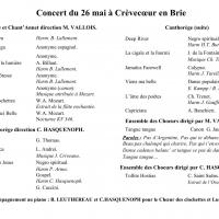 Prog 2013 26 mai inter crevecoeur 1