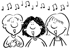 Repertoire