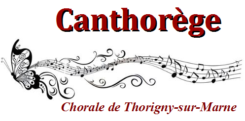 canthorege-thorigny