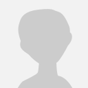 canthorignygmailcom